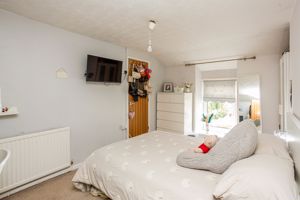 Photo 9- click for photo gallery